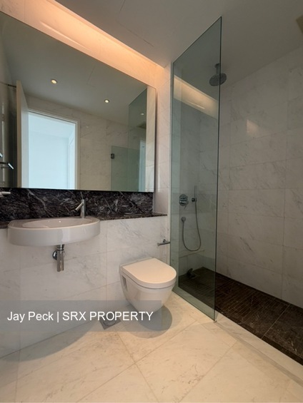 Reflections At Keppel Bay (D4), Condominium #529522831